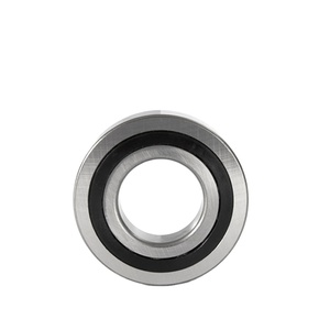 CSK15 Sprag One Way <b>Bearing</b> Series Freewheel Clutch Industrial Keyway Sprag Freewheel <b>Bearing</b> - Product Image 3