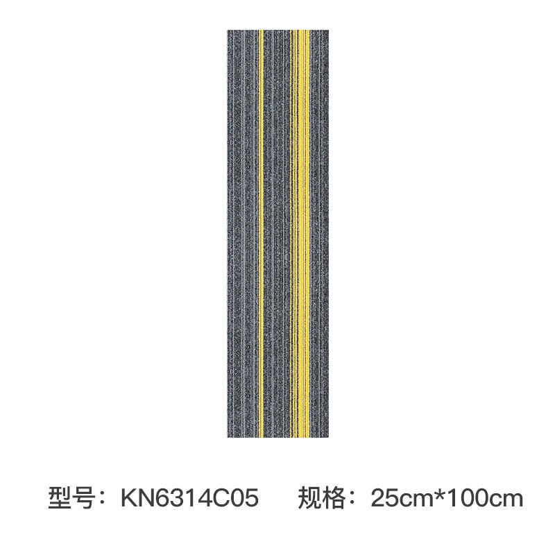 KN6314C05    เคเอ็น6314ซี05