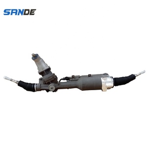 <span class=keywords><strong>Caja</strong></span> <span class=keywords><strong>de</strong></span> Dirección RHD SANDE Reacondicionada para <span class=keywords><strong>Audi</strong></span> <span class=keywords><strong>A4</strong></span> A5 (OE 8k0909144 8k0909144b 8K0909144D 8K0909144J 8K2423055BR) - Product Image 2
