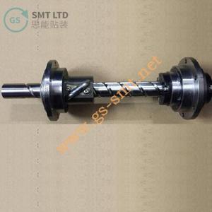 PIÈCES SMT 2-697-045-01 SPLINE POUR MACHINE SONY - Product Image 4