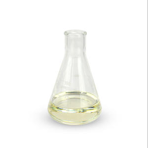 Pintura Epóxica con Recubrimiento Fungicida y Antibacteriano para Manualidades, Muebles, <span class=keywords><strong>Madera</strong></span>, Recubrimiento de Edificios, Aerosol Líquido, 25 kg/Barril - Product Image 1