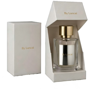 ชุดขวดน้ำหอมแก้วทรงกระบอกหรูหรา พร้อมหัวฉีดสเปรย์แบบปั๊ม  ขวดน้ำหอมแบบกระจายกลิ่นขนาด 30 มล. ขวดสเปรย์น้ำหอมแก้ว Goteros De Vidrio - Product Image 1