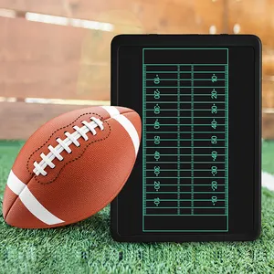 Ekran çocuk yazma dijital izleme futbol inç çizim spor sınıfları oyun pedleri sihirli 8.5 lcd tableta tablet lcd ekran