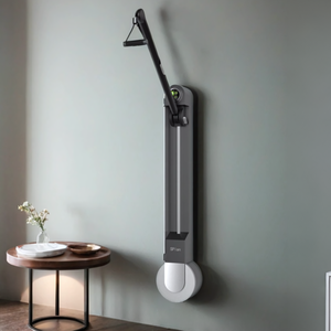 Splan Mô Hình I <span class=keywords><strong>2025</strong></span> phong cách mới tập thể dục kỹ thuật số máy thông minh 50kg có thể điều chỉnh thiết bị tập thể dục tại nhà đào tạo sức mạnh - Product Image 6