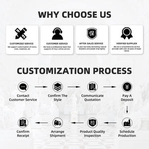 Statue de déesse grecque grandeur nature personnalisée, <span class=keywords><strong>en</strong></span> bronze et cuivre, sculpture de dame des quatre <span class=keywords><strong>saisons</strong></span>, décoration de jardin extérieur, directement de l'usine - Product Image 6