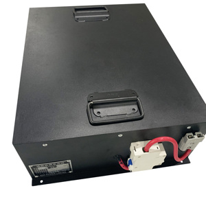 <strong>12V</strong> 300AH LIFEPO4 <strong>Battery</strong> <strong>Lipo</strong> Cell Car Cell LFP Prismatic 4S4P <strong>Battery</strong> for RV Camping Car - Product Image 4