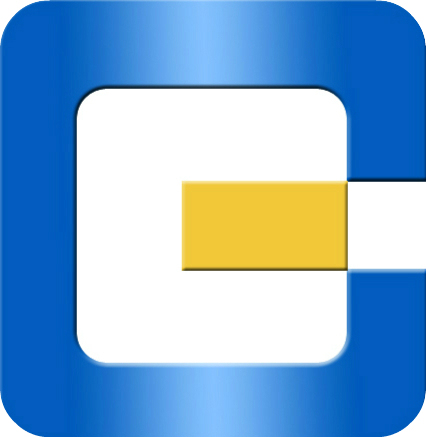 Haining Fudeng Import And Export Trade Co, Ltd. logo