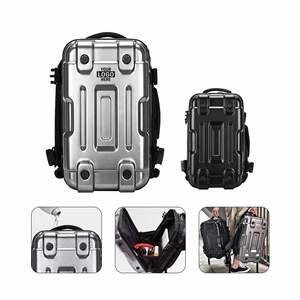 Custom Logo Unisex Lightweight Large Capacity Fitness Bag Men's Travel <b>Computer</b> <b>Backpack</b> Instagram Trendy Fashion Waterproof - Product Image 2