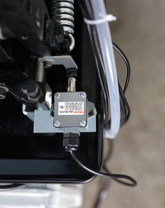 CE Portable Horizontal Hand <strong>Band</strong> <strong>Saw</strong> Excellent Mini-size Economical Fast Sawing <strong>Band</strong> <strong>Saw</strong> - Product Image 5