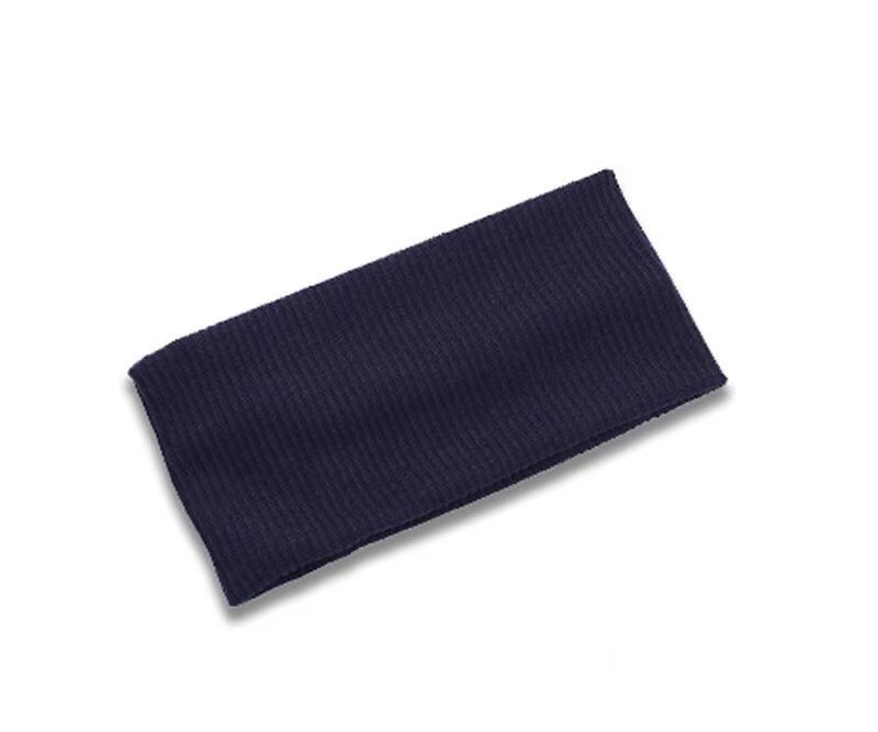 bleu foncé