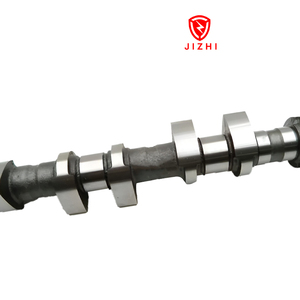 Árbol de Levas de Admisión para Motor de Automóvil 55561747 para Chevrolet Cruze CP1 2009-2016 1.5L 1.6L 1.8L Epica <span class=keywords><strong>CEV</strong></span> 2007-2015 1.8L - Product Image 6