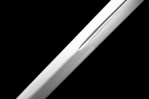 Punto <span class=keywords><strong>de</strong></span> fábrica al por mayor 104cm Dragon Wing Hand Half Sword COS Ice and Fire Song Prop - Product Image 4