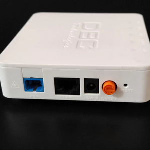 Routeur monobande populaire Bangladesh DBC 1GE 1POT XPON Modem B2B Fournisseur en gros avec 1GE 2.4G FTTH ONT ONU - Product Image 2