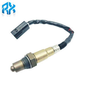 CAPTEUR ASSY OXYGEN 2.0L 2000cc PIÈCES DE MOTEUR 39210-23710 pour KIa CEARTO <span class=keywords><strong>2006</strong></span> - 2011 - Product Image 2