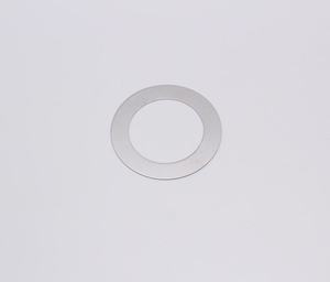 แหวนรองเพลาข้อเหวี่ยงสำหรับฟอร์ด 1.0 EcoBoost ปี <span class=keywords><strong>2018</strong></span>- อะไหล่แท้หมายเลข 1870533 - Product Image 3