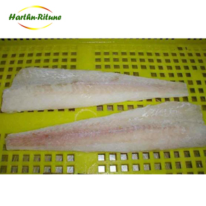 NO chemical treated frozen alaska pollock fish fillets <span class=keywords><strong>lidl</strong></span> price - Product Image 2