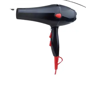 RONGGUI Factories Wenzhou Manufacture Salon Use Ionic Powerful Blow Hair Dryer