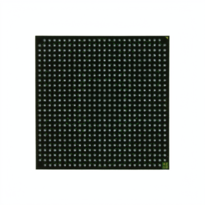 Embedded XC2VP2-6FFG672I Manufacturer Channel 672 BBGA, FCBGA Components Electronic - Product Image 1