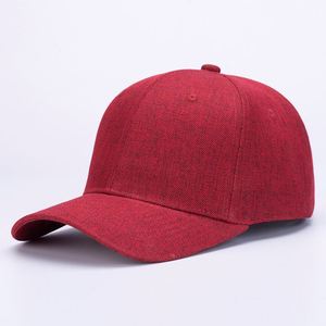 Gorra de Béisbol Personalizada con Logotipo Bordado, Estructurada de 5 Paneles, Material de Sarga de Algodón, con Etiqueta Tejida en el Lateral - Product Image 3