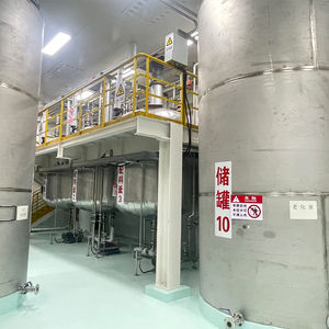 2-Trong-1 Siêu Mềm Mạnh Mẽ Giặt Vải Làm Mềm Chất Lỏng Thơm Dùng Một Lần Cho Giặt Quần Áo - Product Image 6