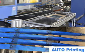 Nhà Máy Tùy Chỉnh Polyester Nhiệm Vụ Nặng Nề Giường Phẳng 2 "<span class=keywords><strong>3</strong></span>" <span class=keywords><strong>4</strong></span> "Tời Dây Đeo Cho Xe Tải Với Chuỗi Neo Hàng Hóa Lashing Tải Dây Đeo - Product Image 6