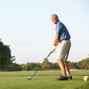 MAZEL 2024 Nouveau <span class=keywords><strong>club</strong></span> <span class=keywords><strong>de</strong></span> sauvetage hybride #3 pour droitier utilitaire <span class=keywords><strong>de</strong></span> <span class=keywords><strong>golf</strong></span> à 18 degrés - Product Image 6