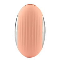 Nouvel appareil portable de relaxation par hypnose rapide pour le sommeil, instrument d'aide au sommeil à haute pression pour les soins de santé