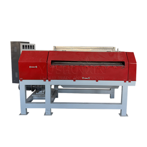 Machine à dénuder automatique le <span class=keywords><strong>verre</strong></span> des panneaux solaires Nouvelle machine d'enlèvement du <span class=keywords><strong>verre</strong></span> des panneaux photovoltaïques Poubelles de <span class=keywords><strong>recyclage</strong></span> des vêtements pour panneaux solaires - Product Image 4