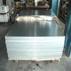 Factory low price hot <b>sale</b> high quality stainless steel 4x4 <b>plates</b> - Product Image 6