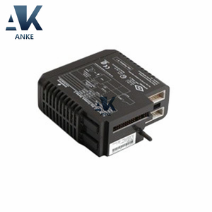 บัตรติดต่อ EMERSON KJ3001X1-BB1 12P0550X132 - Product Image 2