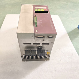 Variador de Frecuencia DS2000 CZ1006CMA, 50/60Hz, 230/460V, 25A, para Automatización, con Construcción de Plástico y Aluminio, DS2000 CZ1006CMA, DS2000 CZ100 - Product Image 2