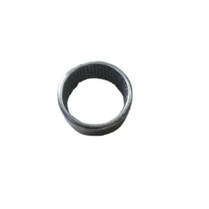 Hot Sale Needle Sleeve 0635303204 4WG200/4WG180 Spare Part Used In The Transmission For Wheel Loader