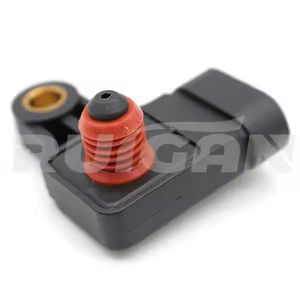 96482570 4803550 96330547 AS312 550561 5 s8028 SU9494 <span class=keywords><strong>collettore</strong></span> di <span class=keywords><strong>aspirazione</strong></span> aria <span class=keywords><strong>pressione</strong></span> per Buick Excelle Daewoo Opel - Product Image 4