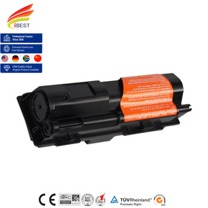ตลับหมึกโทนเนอร์ IBEST ใช้แทนกับ KYOCERA <span class=keywords><strong>TK173</strong></span> TK174 TK174K ใช้ได้กับเครื่องพิมพ์ KYOCERA รุ่น FS-1320D 1370DN P2135DN - Product Image 1