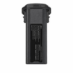 Batteria di Ricambio per Drone 4241mAh 14.76V per DJI Air <span class=keywords><strong>3</strong></span> e Air 3S, Polimero di Litio per Imaging Aereo - Product Image 4