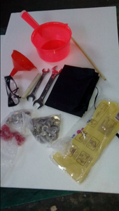 ボスファ アルカリ充電池 低放電率 KPL GN <span class=keywords><strong>1.2V</strong></span> <span class=keywords><strong>600AH</strong></span> <span class=keywords><strong>Ni</strong></span>-<span class=keywords><strong>Cd</strong></span>バッテリー UPS用 - Product Image 5