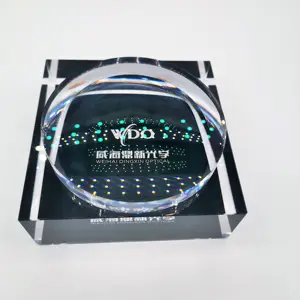 WDO 1.56单视觉蓝块HMC optifi光学镜片蓝色切割镜片制造商防蓝光眼镜防蓝光