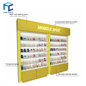 เคาน์เตอร์โชว์โทรศัพท์<span class=keywords><strong>มือ</strong></span><span class=keywords><strong>ถือ</strong></span>สำหรับตกแต่ง<span class=keywords><strong>ร้าน</strong></span>โทรศัพท์<span class=keywords><strong>มือ</strong></span><span class=keywords><strong>ถือ</strong></span> การออกแบบตกแต่งภายใน<span class=keywords><strong>ร้าน</strong></span>โทรศัพท์<span class=keywords><strong>มือ</strong></span><span class=keywords><strong>ถือ</strong></span> - Product Image 3