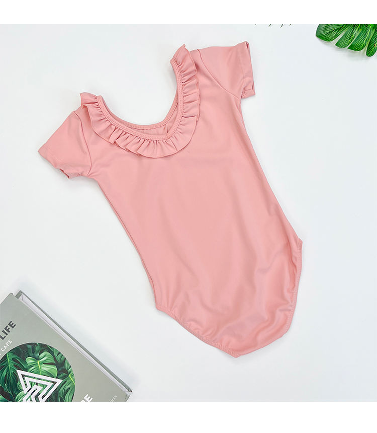 ชมพูเข้ม