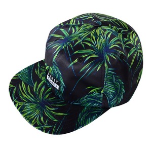 Bán Buôn Tùy Chỉnh Chất Lượng Cao 6 Bảng Điều Chỉnh Polyester Tất Cả Các Trên In Thăng Hoa <span class=keywords><strong>Snapback</strong></span> Hat <span class=keywords><strong>Cap</strong></span> - Product Image 3