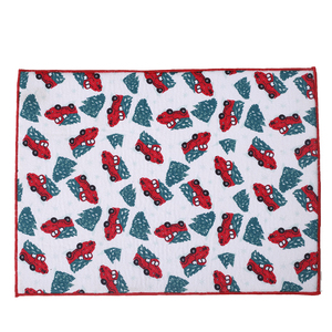 Alfombrilla Absorbente para Fregadero de Cocina - Product Image 5