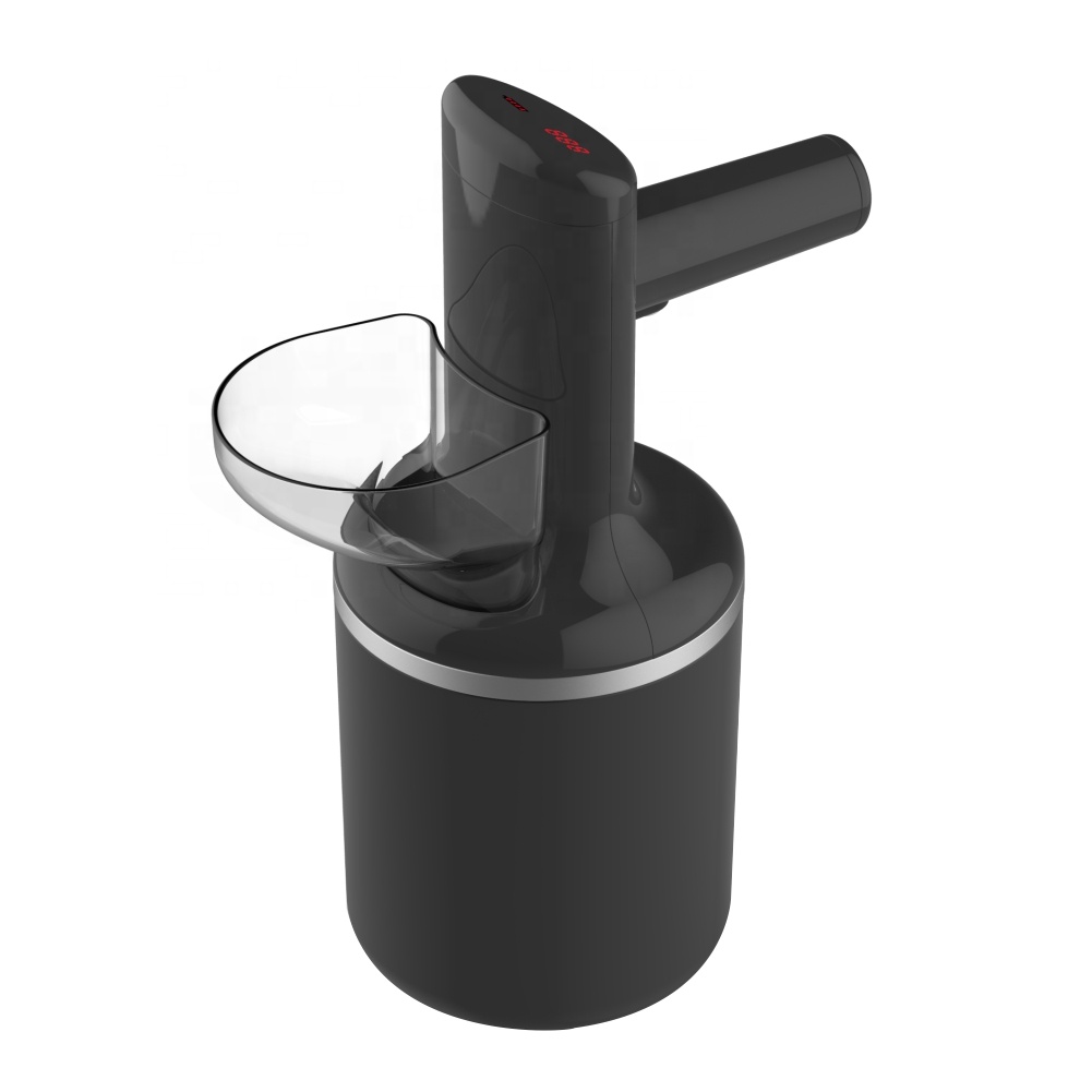 Совершенно новый аппарат для приготовления милых шариков для приготовления пищи