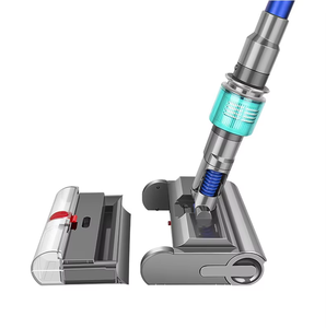 Tête de <span class=keywords><strong>brosse</strong></span> motorisée <span class=keywords><strong>pour</strong></span> tapis de sol <span class=keywords><strong>pour</strong></span> aspirateur Dy Son V7 V8 V10 V11 V15LED pièces de rechange accessoires - Product Image 3