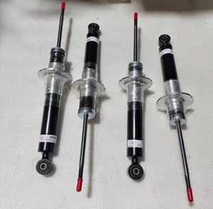 फ्रंट और रियर इंडक्शन इलेक्ट्रॉनिक शॉक अवशोषक फरारी 458 488 कैलिफोर्निया t F12 F430 458 488 फ - Product Image 1