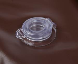 Bolsa de Riego por Goteo de PVC Resistente de 15 Galones, Anillo de Riego para Árboles, para Uso en Jardín y Hogar - Product Image 6