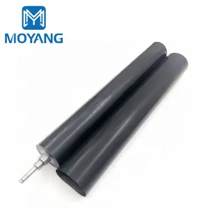 MoYang D008AH001 D008AE001 Fuser Film Sleeve Pressure Roller for Brother MFC L5702 L5802 L5902 L6702 L6902 Printer Part