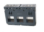 ANA thương hiệu dasn loạt điện lõi rắn trong nhà điện áp thấp 3 pha hiện tại biến áp - Product Image 6