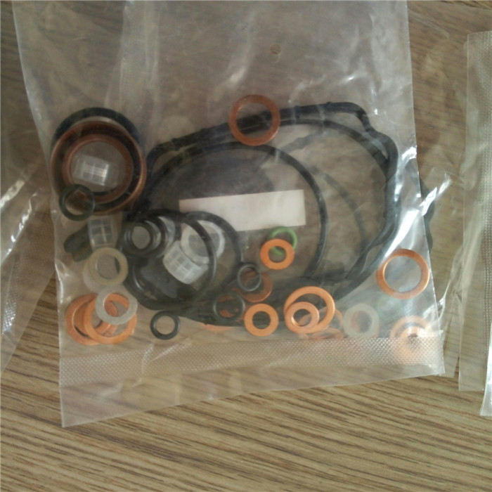 diesel fuel pump parts 1467 010 059 repair kits 800003 diesel engine 800726