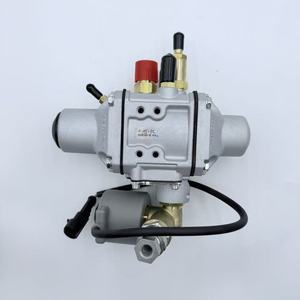 Régulateur OH6 1005975330 1001482916 Haute Performance pour Camions Lourds 1001482916 Nous Contrôlons Strictement la Qualité des Produits d'Origine pour Assurer la Qualité - Product Image 4