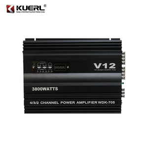 <span class=keywords><strong>Amplificador</strong></span> <span class=keywords><strong>de</strong></span> Potencia <span class=keywords><strong>para</strong></span> Coche WDK-705 <span class=keywords><strong>de</strong></span> 12V y 4 Canales, <span class=keywords><strong>Amplificador</strong></span> Digital <span class=keywords><strong>de</strong></span> <span class=keywords><strong>Sonido</strong></span> <span class=keywords><strong>para</strong></span> Coche 5000W, <span class=keywords><strong>Amplificador</strong></span> <span class=keywords><strong>de</strong></span> Audio <span class=keywords><strong>para</strong></span> Coche 3800W - Product Image 3